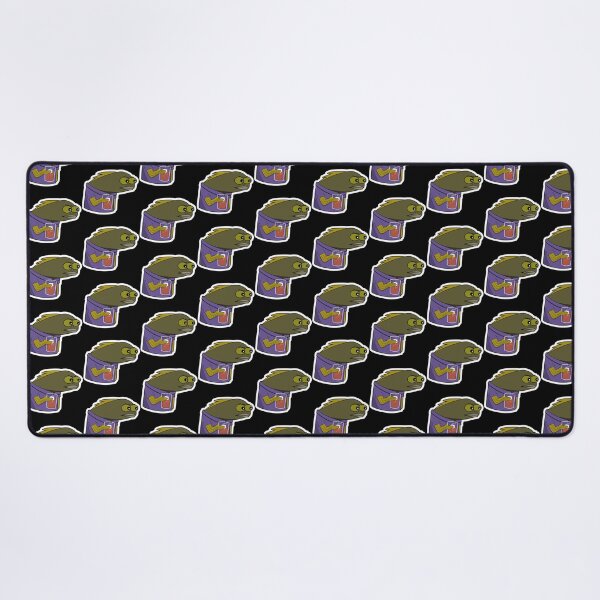 Item preview, Bold and Brash designed and sold by Stokesk.