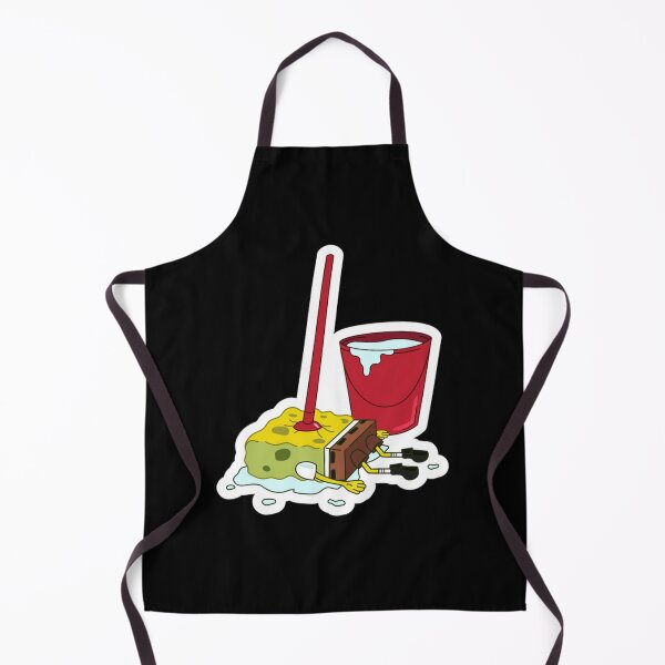 Item preview, Bold and Brash designed and sold by Stokesk.