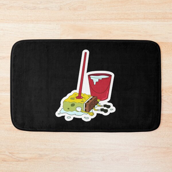 Item preview, Bold and Brash designed and sold by Stokesk.