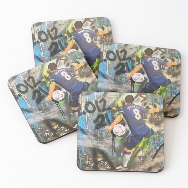 Item preview, Chelsea Champions League Winners designed and sold by Jason frayling.