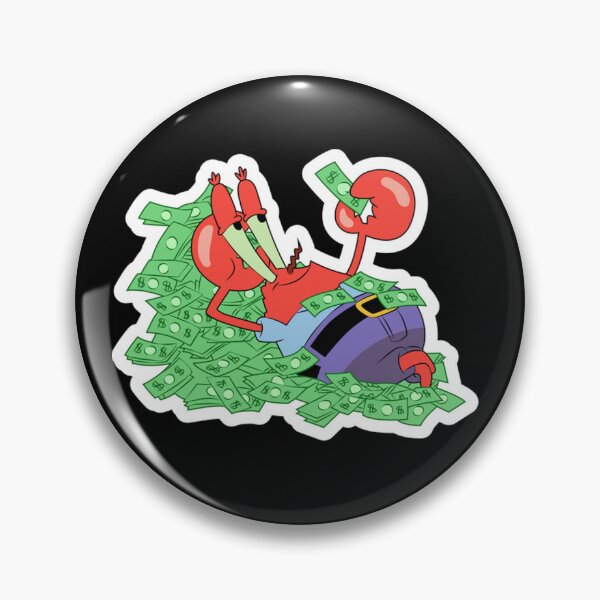 Item preview, Bold and Brash designed and sold by Stokesk.
