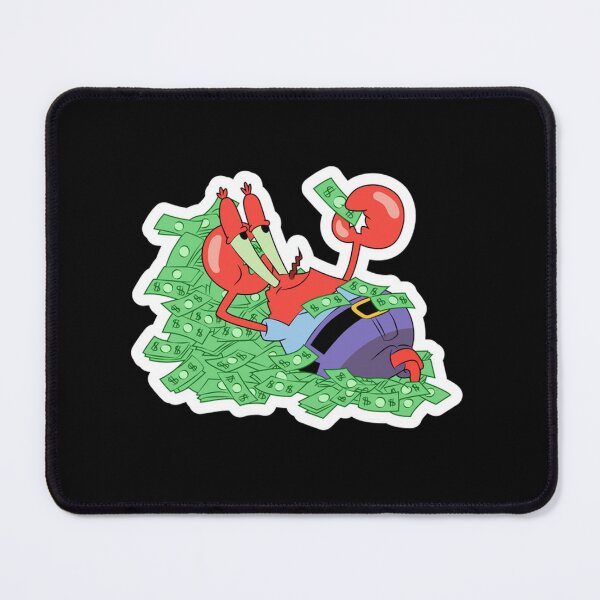 Item preview, Bold and Brash designed and sold by Stokesk.