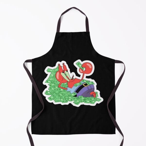 Item preview, Bold and Brash designed and sold by Stokesk.