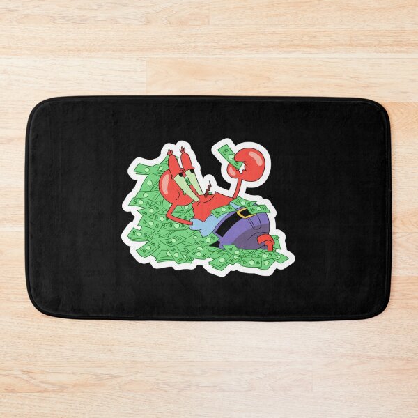 Item preview, Bold and Brash designed and sold by Stokesk.