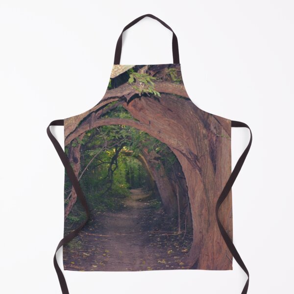 Item preview, Tree Path designed and sold by FloridaKeys1984.