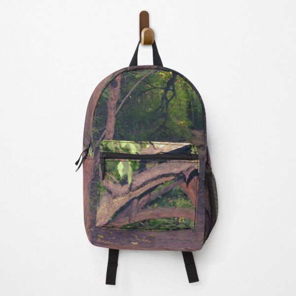 Item preview, Tree Path designed and sold by FloridaKeys1984.