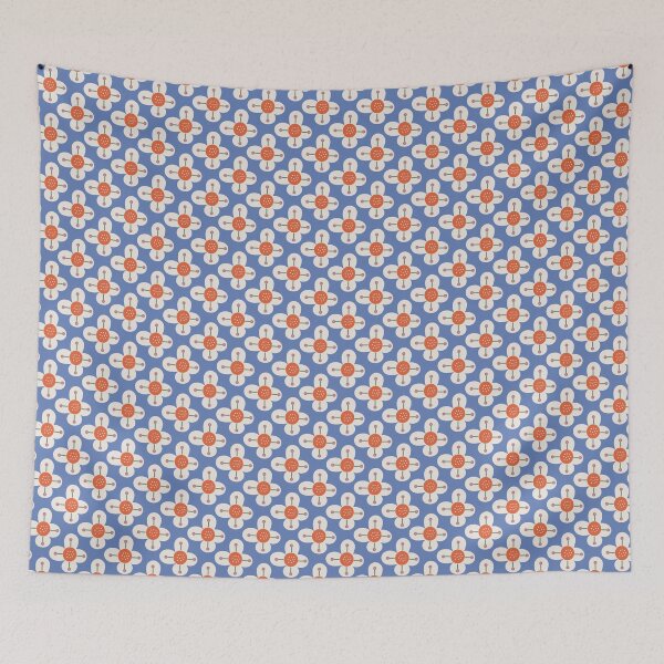 Item preview, Abeer collection- pattern design designed and sold by sarajawdattshop.