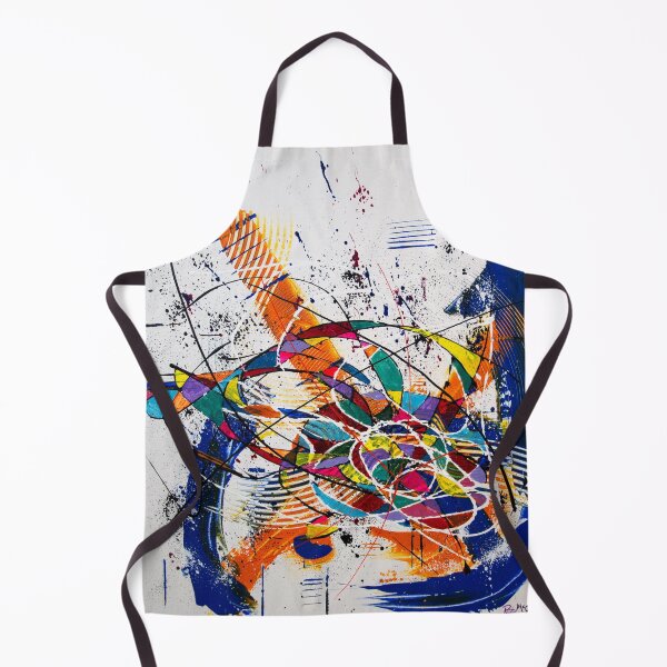 Item preview, Kaleidoscope designed and sold by Rob McCullough.