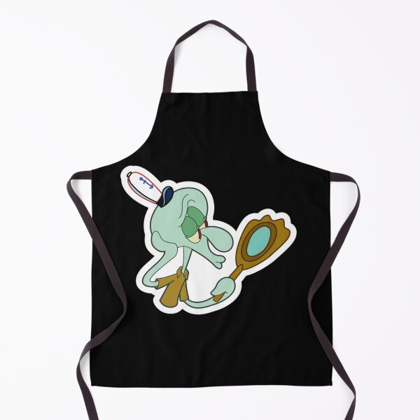 Item preview, Bold and Brash designed and sold by Stokesk.