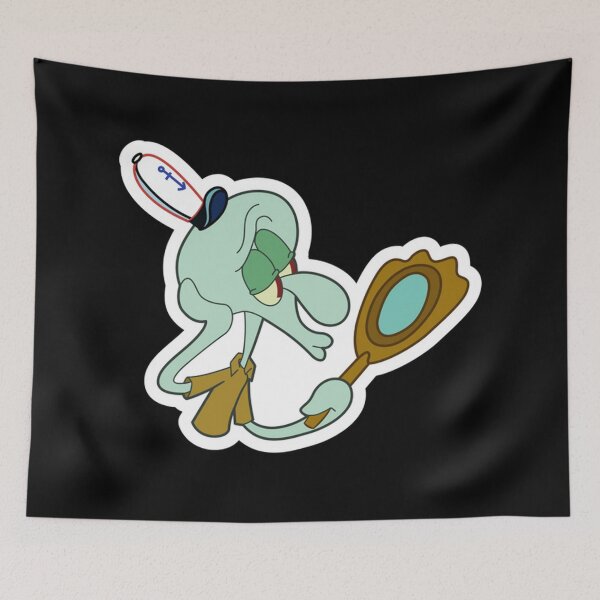 Item preview, Bold and Brash designed and sold by Stokesk.