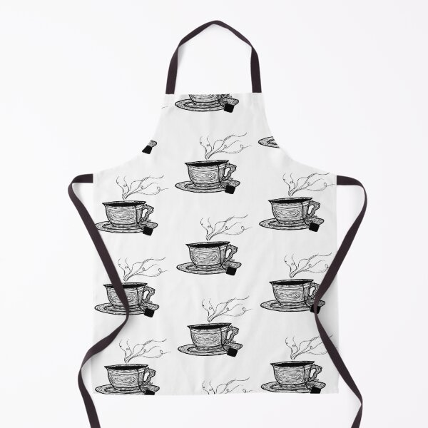 Item preview, Tylium designed and sold by Puluh_.