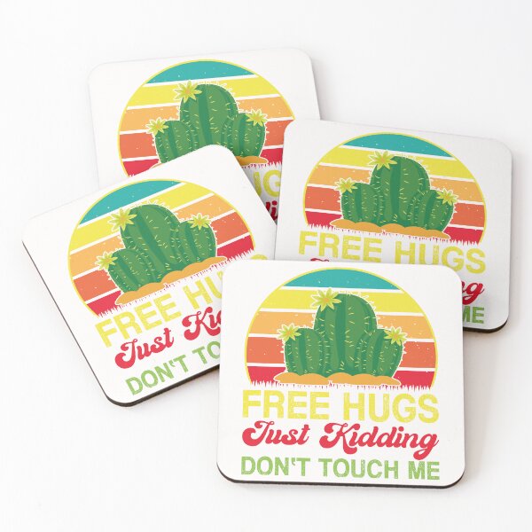 Item preview, Free Hugs designed and sold by VerboShop.