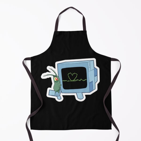 Item preview, Bold and Brash designed and sold by Stokesk.