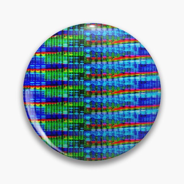 Item preview, CHECKS designed and sold by Bugeyedart.