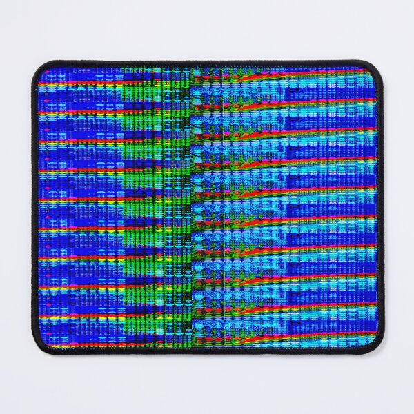 Item preview, CHECKS designed and sold by Bugeyedart.