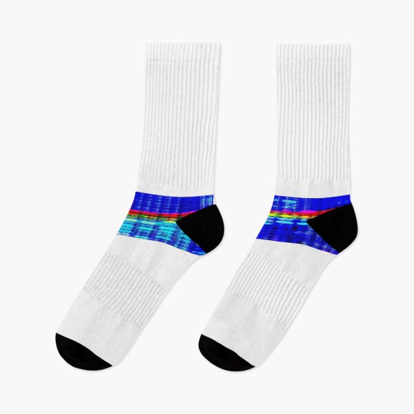 Item preview, CHECKS designed and sold by Bugeyedart.