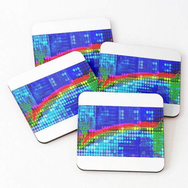 Item preview, CHECKS designed and sold by Bugeyedart.