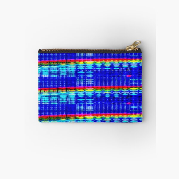 Item preview, CHECKS designed and sold by Bugeyedart.