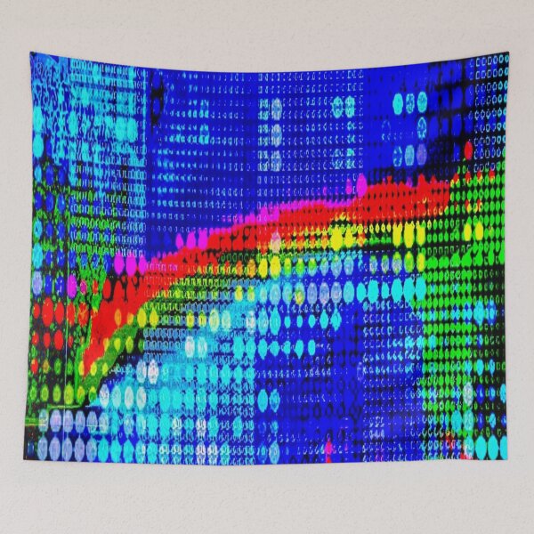Item preview, CHECKS designed and sold by Bugeyedart.