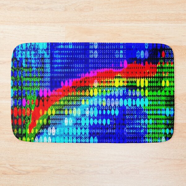Item preview, CHECKS designed and sold by Bugeyedart.