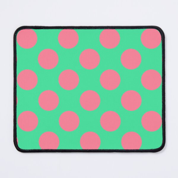 Item preview, polka dot designed and sold by Christi Petaloti.