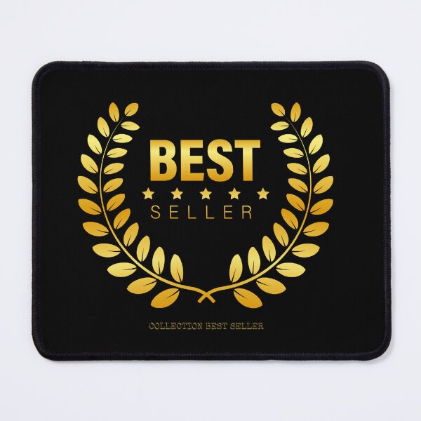 Item preview, Design 100 from Collection Best Seller designed and sold by Narcisa22.