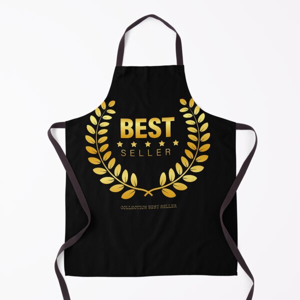 Item preview, Design 100 from Collection Best Seller designed and sold by Narcisa22.