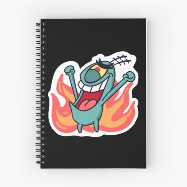 Item preview, Bold and Brash designed and sold by Stokesk.