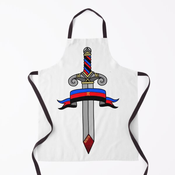 Item preview, Polyamorous Pride designed and sold by Belegarth.
