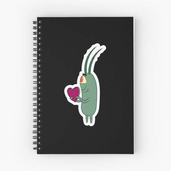 Item preview, Bold and Brash designed and sold by Stokesk.