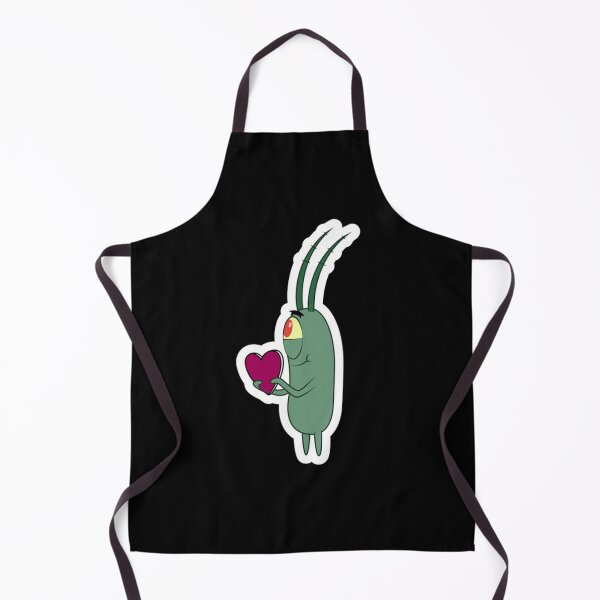 Item preview, Bold and Brash designed and sold by Stokesk.
