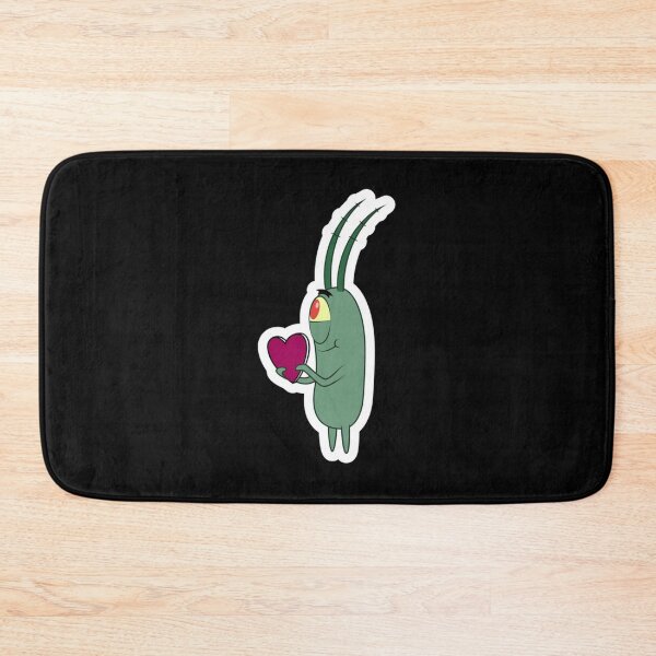 Item preview, Bold and Brash designed and sold by Stokesk.