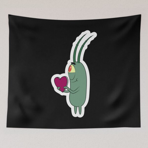 Item preview, Bold and Brash designed and sold by Stokesk.