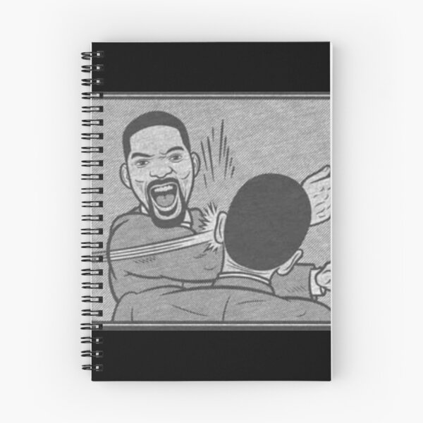 Item preview, Will Smith - Oscars 2022 designed and sold by jordan5L.