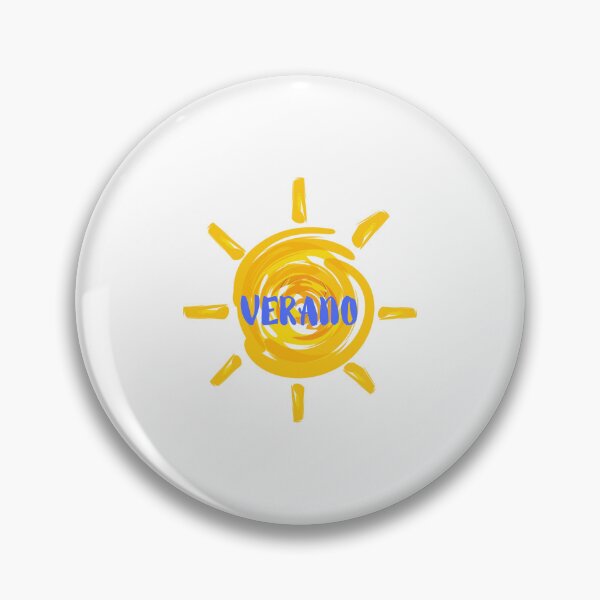 Item preview, VERANO designed and sold by IsaCria.