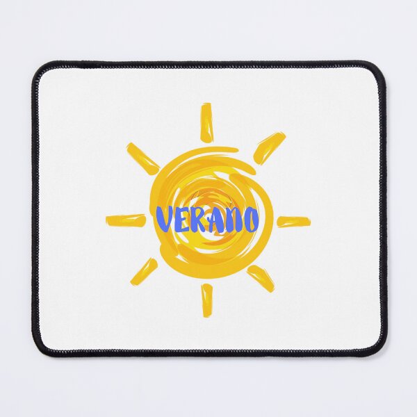 Item preview, VERANO designed and sold by IsaCria.