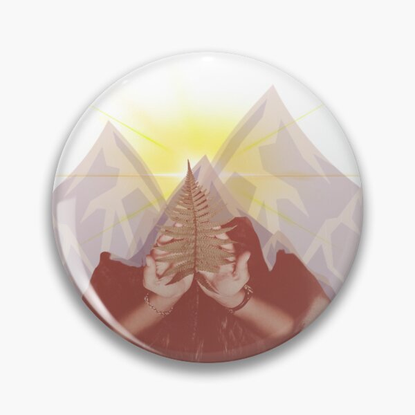 Item preview, Offering designed and sold by amarazaia1.