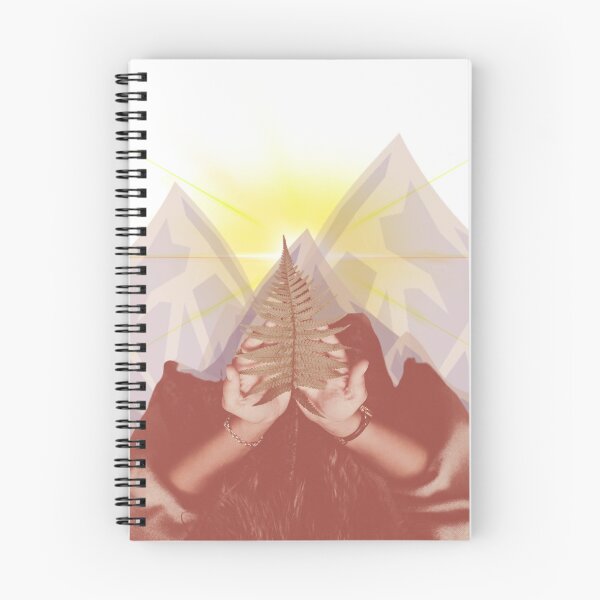 Item preview, Offering designed and sold by amarazaia1.