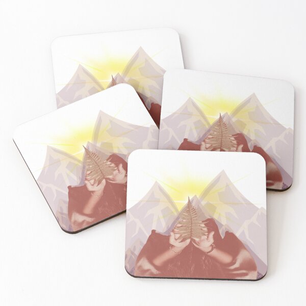 Item preview, Offering designed and sold by amarazaia1.