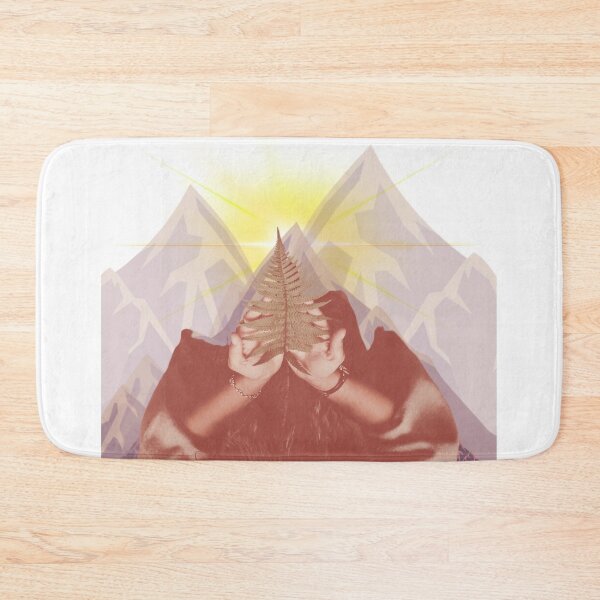 Item preview, Offering designed and sold by amarazaia1.