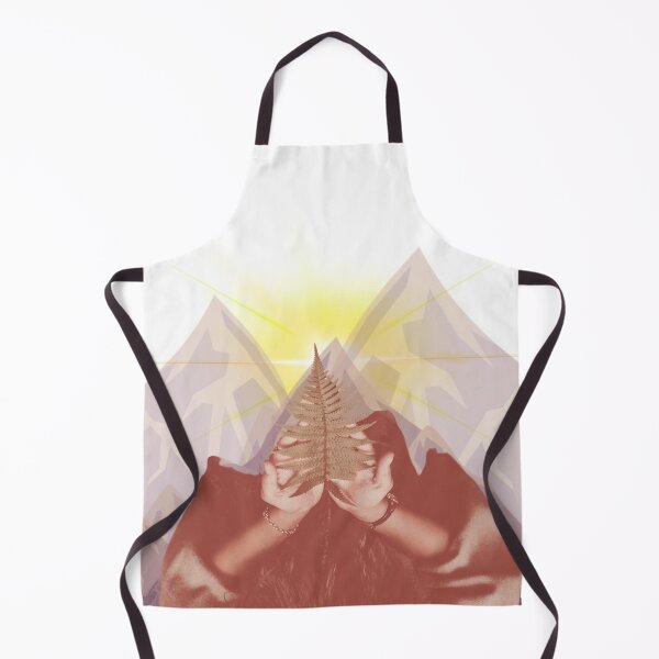 Item preview, Offering designed and sold by amarazaia1.