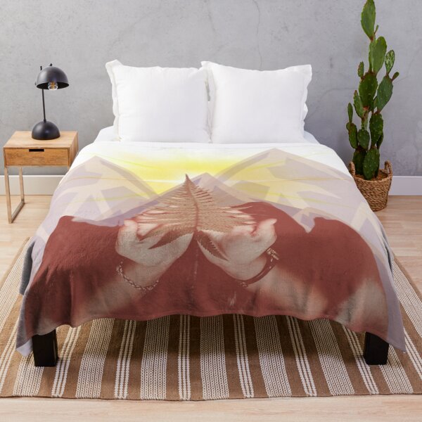 Item preview, Offering designed and sold by amarazaia1.