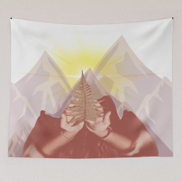 Item preview, Offering designed and sold by amarazaia1.