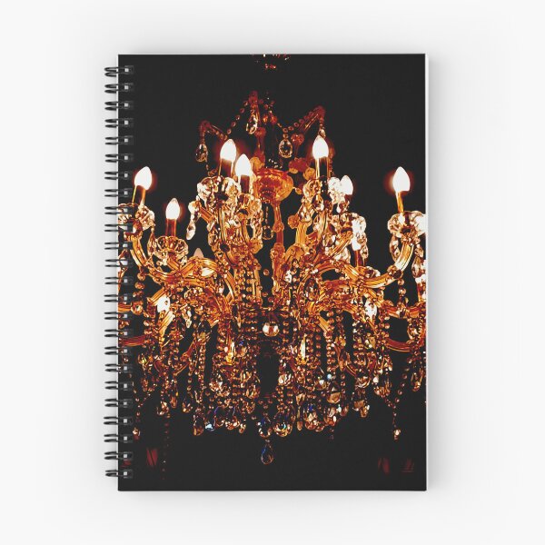 Item preview, Chandelier  designed and sold by Geoff Treagus.