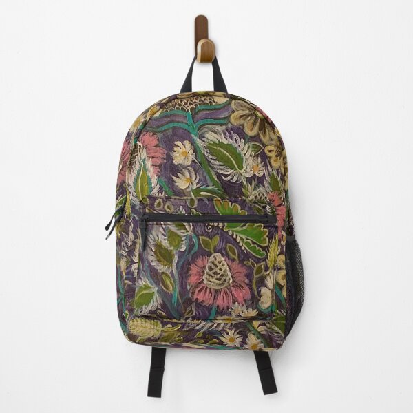 Item preview, A DREAMY SUMMER'S NIGHT designed and sold by Clement Ffrench.