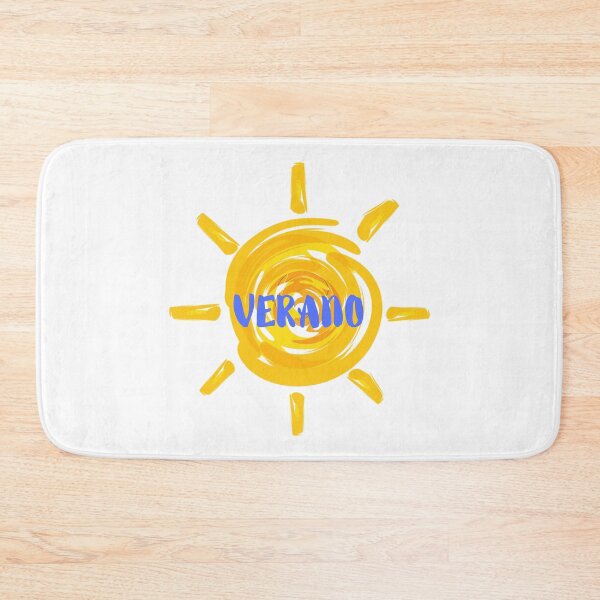 Item preview, VERANO designed and sold by IsaCria.