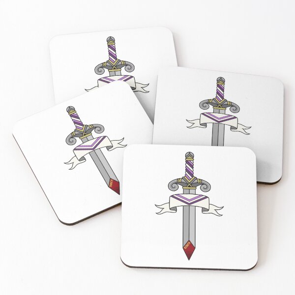 Item preview, Queer Pride designed and sold by Belegarth.