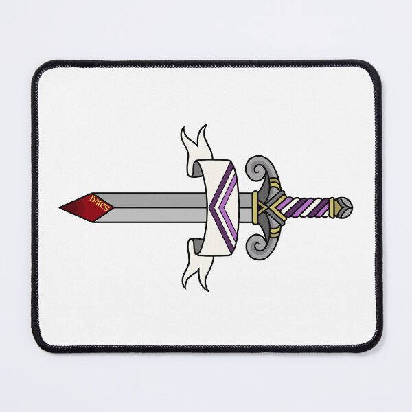 Item preview, Queer Pride designed and sold by Belegarth.