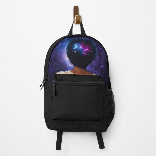 Item preview, Creative Mind designed and sold by CamouSoul.