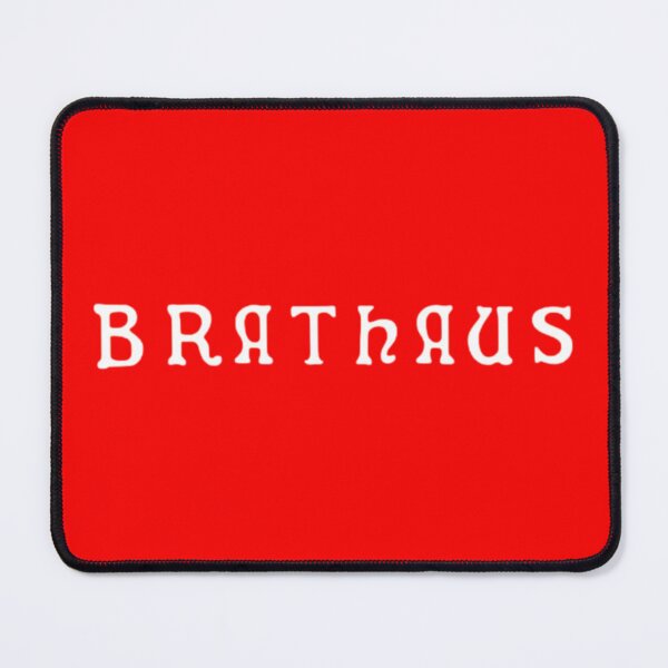 Item preview, Brathaus designed and sold by jordan5L.